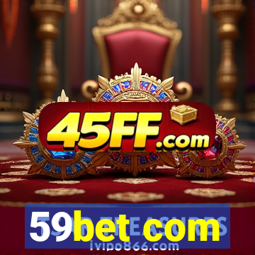 59bet com